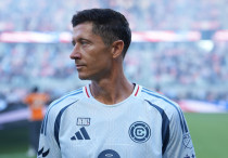 ©x.com/ChicagoFire