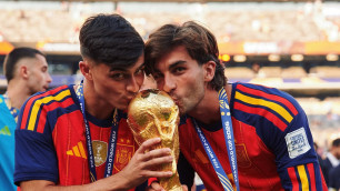 ©instagram.com/sefutbol/