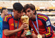 ©instagram.com/sefutbol/