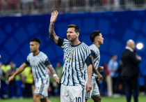 ©Depositphotos/actionsports