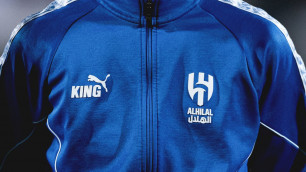 ©x.com/Alhilal_EN