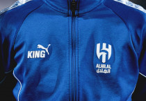 ©x.com/Alhilal_EN