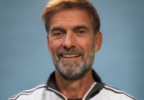 ©instagram.com/germanfootball_dfb