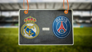 ©Depositphotos/toraborah