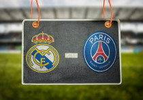 ©Depositphotos/toraborah