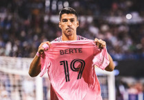 ©x.com/InterMiamiCF
