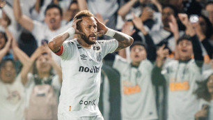©x.com/SantosFC
