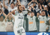 ©x.com/SantosFC