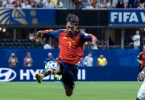 ©Depositphotos/actionsports