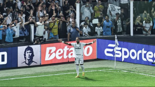 ©x.com/SantosFC
