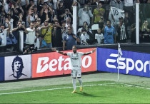 ©x.com/SantosFC