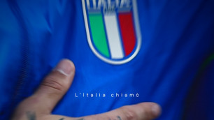 ©instagram.com/azzurri