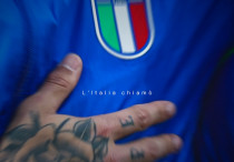 ©instagram.com/azzurri