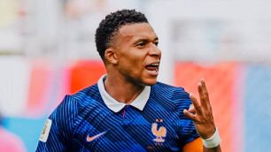©instagram.com/equipedefrance