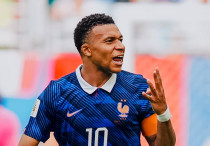 ©instagram.com/equipedefrance