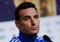 ©instagram.com/afaseleccion
