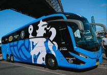 ©instagram.com/chelseafc/