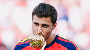 ©instagram.com/sefutbol