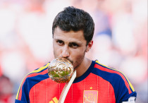 ©instagram.com/sefutbol