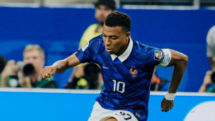 ©x.com/equipedefrance