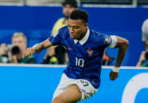 ©x.com/equipedefrance
