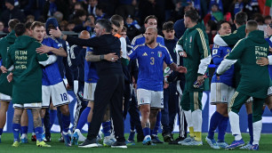 ©x.com/Azzurri