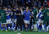 ©x.com/Azzurri