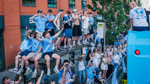 ©x.com/ManCity