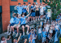 ©x.com/ManCity