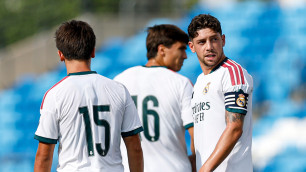 ©x.com/realmadrid