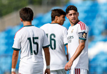 ©x.com/realmadrid