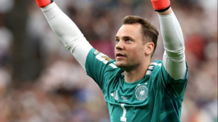 ©x.com/FCBayern