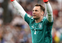 ©x.com/FCBayern