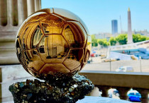 ©x.com/ballondor