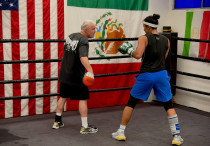 ©instagram.com/boxingkazakhstan