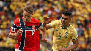 ©x.com/CBF_Futebol