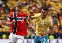 ©x.com/CBF_Futebol
