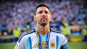 ©x.com/AFASeleccion