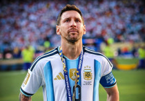©x.com/AFASeleccion