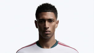 ©x.com/realmadrid