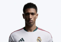 ©x.com/realmadrid