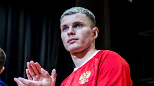 ©instagram.com/teamrussia_futsal