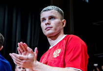 ©instagram.com/teamrussia_futsal