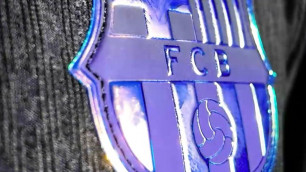 ©x.com/FCBarcelona
