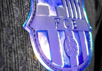 ©x.com/FCBarcelona