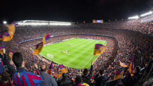 ©Depositphotos/jarino