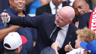 ©instagram.com/gianni_infantino