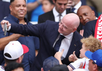 ©instagram.com/gianni_infantino