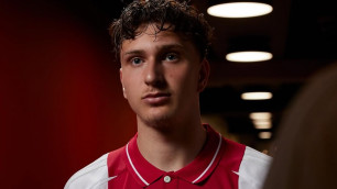©instagram.com/afcajax/