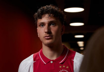 ©instagram.com/afcajax/